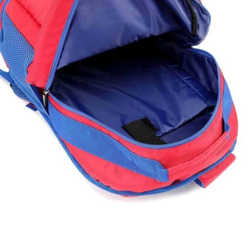 Bags VPGB0065 – Pierre Cardin Sport Backpack | Buy Online at Valenz Corporate Gifts Supplier Malaysia