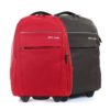 Bags VPGB0067 – Nylon Foldable Backpack | Buy Online at Valenz Corporate Gifts Supplier Malaysia Bags VPGB0067 – Nylon Foldable Backpack | Buy Online at Valenz Corporate Gifts Supplier Malaysia
