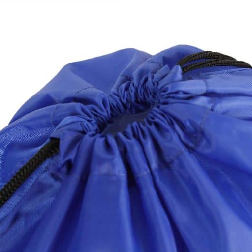 Bags VPGB0030 – Nylon Drawstring Bag | Buy Online at Valenz Corporate Gifts Supplier Malaysia