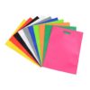 Bags VPGB0003 – Non Woven Bag | Buy Online at Valenz Corporate Gifts Supplier Malaysia Bags VPGB0003 – Non Woven Bag | Buy Online at Valenz Corporate Gifts Supplier Malaysia