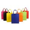 Bags VPGB0004 – Punch Hole Non Woven Bag | Buy Online at Valenz Corporate Gifts Supplier Malaysia Bags VPGB0004 – Punch Hole Non Woven Bag | Buy Online at Valenz Corporate Gifts Supplier Malaysia