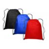Bags VPGB0008 – Foldable Non Woven Bag | Buy Online at Valenz Corporate Gifts Supplier Malaysia Bags VPGB0008 – Foldable Non Woven Bag | Buy Online at Valenz Corporate Gifts Supplier Malaysia