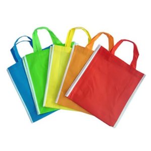 Bags VPGB0006 – Non Woven Bag | Buy Online at Valenz Corporate Gifts Supplier Malaysia