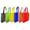 Bags VPGB0003 – Non Woven Bag | Buy Online at Valenz Corporate Gifts Supplier Malaysia Bags VPGB0003 – Non Woven Bag | Buy Online at Valenz Corporate Gifts Supplier Malaysia