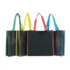 Bags VPGB0010 – Non Woven Bag | Buy Online at Valenz Corporate Gifts Supplier Malaysia Bags VPGB0010 – Non Woven Bag | Buy Online at Valenz Corporate Gifts Supplier Malaysia