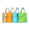 Bags VPGB0009 – Non Woven Bag | Buy Online at Valenz Corporate Gifts Supplier Malaysia Bags VPGB0009 – Non Woven Bag | Buy Online at Valenz Corporate Gifts Supplier Malaysia