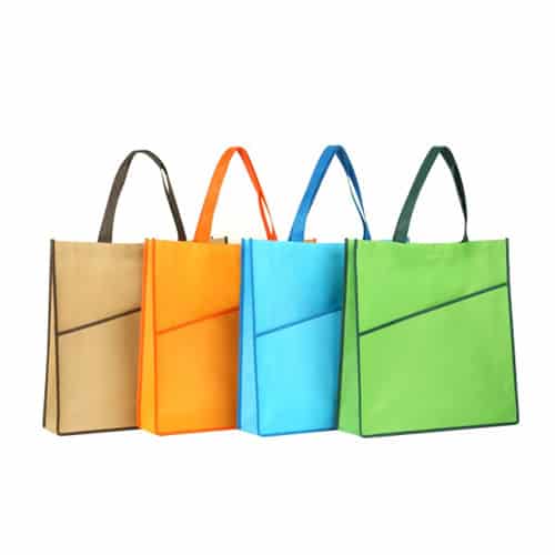 Premium Gift & Corporate Gift Supplier | VPGB0010 - Non Woven Bag ...