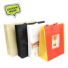 Bags VPGB0016 – Silkscreen Print Non Woven Bag | Buy Online at Valenz Corporate Gifts Supplier Malaysia