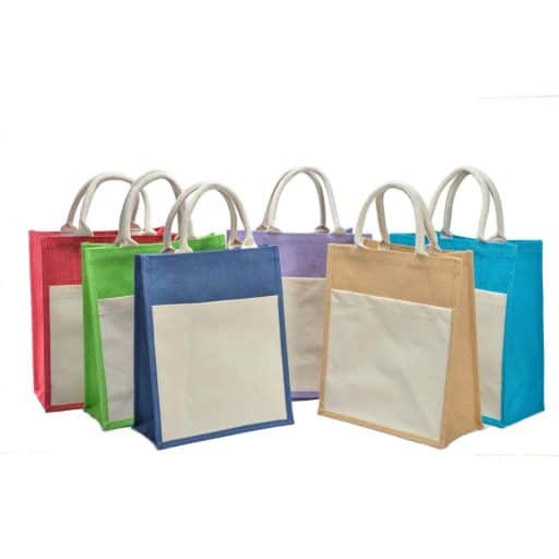 jute bag malaysia