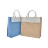 Bags VPGB0042 – Jute Bag | Buy Online at Valenz Corporate Gifts Supplier Malaysia Bags VPGB0042 – Jute Bag | Buy Online at Valenz Corporate Gifts Supplier Malaysia