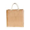Bags VPGB0046 – Jute Bag | Buy Online at Valenz Corporate Gifts Supplier Malaysia Bags VPGB0046 – Jute Bag | Buy Online at Valenz Corporate Gifts Supplier Malaysia
