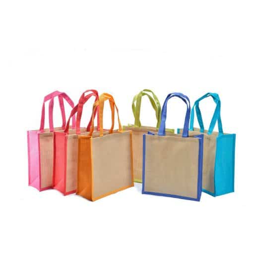 jute bag malaysia