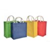 Bags VPGB0043 – Jute Bag | Buy Online at Valenz Corporate Gifts Supplier Malaysia Bags VPGB0043 – Jute Bag | Buy Online at Valenz Corporate Gifts Supplier Malaysia
