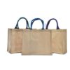 Bags VPGB0043 – Jute Bag | Buy Online at Valenz Corporate Gifts Supplier Malaysia Bags VPGB0043 – Jute Bag | Buy Online at Valenz Corporate Gifts Supplier Malaysia