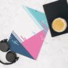 Brochures & Leaflets VPGBL0002 – Leaflets | Buy Online at Valenz Corporate Gifts Supplier Malaysia