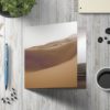 Brochures & Leaflets VPGBL0002 – Leaflets | Buy Online at Valenz Corporate Gifts Supplier Malaysia