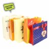 Bags VPGB0015 – Laminated PP Woven Bag | Buy Online at Valenz Corporate Gifts Supplier Malaysia