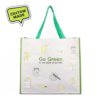 Bags VPGB0014 – Laminated Non Woven Bag | Buy Online at Valenz Corporate Gifts Supplier Malaysia