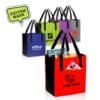 Bags VPGB0011 – Foldable Non Woven Bag | Buy Online at Valenz Corporate Gifts Supplier Malaysia