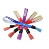 Badges & Wristbands VPGB0009 – PVC Wristband (One-Time-Use) | Buy Online at Valenz Corporate Gifts Supplier Malaysia