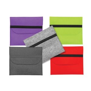 Bags VPGB0052 – Felt Folder | Buy Online at Valenz Corporate Gifts Supplier Malaysia