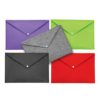 Bags VPGB0054 – Felt Shopping Bag | Buy Online at Valenz Corporate Gifts Supplier Malaysia
