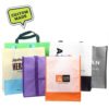 Bags VPGB0017 – Heat Transfer Print Non Woven Bag | Buy Online at Valenz Corporate Gifts Supplier Malaysia