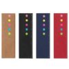 Diaries VPGD0033 – Eco Notepad Set | Buy Online at Valenz Corporate Gifts Supplier Malaysia Diaries VPGD0033 – Eco Notepad Set | Buy Online at Valenz Corporate Gifts Supplier Malaysia