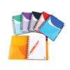 Diaries VPGD0005 – Wire-O Notebook | Buy Online at Valenz Corporate Gifts Supplier Malaysia Diaries VPGD0005 – Wire-O Notebook | Buy Online at Valenz Corporate Gifts Supplier Malaysia