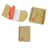 Diaries VPGD0033 – Eco Notepad Set | Buy Online at Valenz Corporate Gifts Supplier Malaysia Diaries VPGD0033 – Eco Notepad Set | Buy Online at Valenz Corporate Gifts Supplier Malaysia