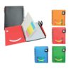 Diaries VPGD0010 – Notebook | Buy Online at Valenz Corporate Gifts Supplier Malaysia