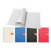 Diaries VPGD0009 – Notebook | Buy Online at Valenz Corporate Gifts Supplier Malaysia
