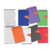 Diaries VPGD0010 – Notebook | Buy Online at Valenz Corporate Gifts Supplier Malaysia