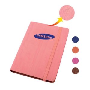 Diaries VPGD0016 – PU Notebook | Buy Online at Valenz Corporate Gifts Supplier Malaysia