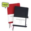 Diaries VPGD0005 – Wire-O Notebook | Buy Online at Valenz Corporate Gifts Supplier Malaysia Diaries VPGD0005 – Wire-O Notebook | Buy Online at Valenz Corporate Gifts Supplier Malaysia
