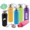 Flasks VPGF0007 – Sport Bottle | Buy Online at Valenz Corporate Gifts Supplier Malaysia