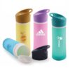 Flasks VPGF0016 – PC Bottle | Buy Online at Valenz Corporate Gifts Supplier Malaysia