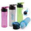 Flasks VPGF0015 – Tritan Drink Bottle | Buy Online at Valenz Corporate Gifts Supplier Malaysia Flasks VPGF0015 – Tritan Drink Bottle | Buy Online at Valenz Corporate Gifts Supplier Malaysia