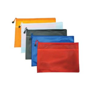 Folders VPFO0004 – Document Folder – Large | Buy Online at Valenz Corporate Gifts Supplier Malaysia