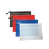 Folders VPFO0004 – Document Folder – Large | Buy Online at Valenz Corporate Gifts Supplier Malaysia