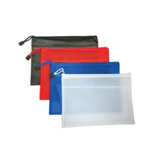 Folders VPFO0005 – Document Folder – Medium | Buy Online at Valenz Corporate Gifts Supplier Malaysia