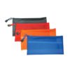 Folders VPFO0005 – Document Folder – Medium | Buy Online at Valenz Corporate Gifts Supplier Malaysia