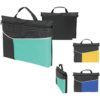 Folders VPGF0009 – Transparent Folders | Buy Online at Valenz Corporate Gifts Supplier Malaysia Folders VPGF0009 – Transparent Folders | Buy Online at Valenz Corporate Gifts Supplier Malaysia