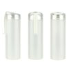 Flasks VPGF0002 – Glass Drinking Bottle | Buy Online at Valenz Corporate Gifts Supplier Malaysia