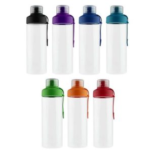 Flasks VPGF0015 – Tritan Drink Bottle | Buy Online at Valenz Corporate Gifts Supplier Malaysia
