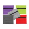 Folders VPFO0003 – Felt Folder | Buy Online at Valenz Corporate Gifts Supplier Malaysia