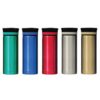 Flasks VPGF0018 – Water Bottle | Buy Online at Valenz Corporate Gifts Supplier Malaysia