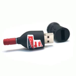 IT Gadgets VPGI0006 – Custom Series USB Flash Drive | Buy Online at Valenz Corporate Gifts Supplier Malaysia