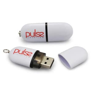 IT Gadgets VPGI0001 – Classic Series USB Flash Drive | Buy Online at Valenz Corporate Gifts Supplier Malaysia