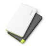 IT Gadgets VPGI0026 – PINENG Power Bank – 10000mAh | Buy Online at Valenz Corporate Gifts Supplier Malaysia IT Gadgets VPGI0026 – PINENG Power Bank – 10000mAh | Buy Online at Valenz Corporate Gifts Supplier Malaysia